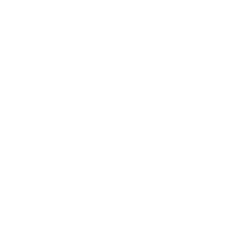 Mazurska Sielanka – logo